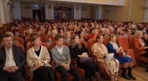 DSC09410.jpg