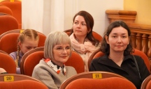 DSC09465.jpg