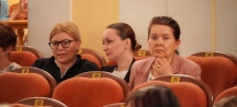 DSC09468.jpg