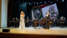 DSC09504.jpg