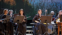 DSC09508.jpg