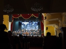 DSC09525.jpg