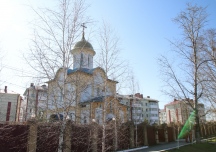 IMG_9664.jpg