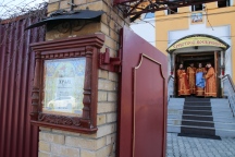 IMG_9666.jpg