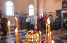 IMG_9688.jpg