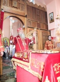 IMG_9716.jpg