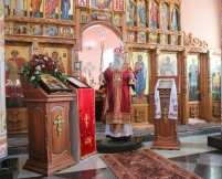 IMG_9736.jpg