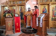 IMG_9745.jpg