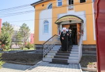 IMG_9783.jpg