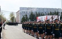IMG_0665.jpg