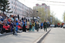 IMG_9858.jpg
