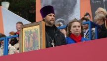 IMG_9894.jpg