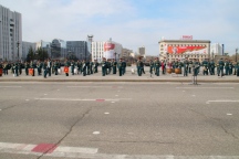 IMG_9917.jpg