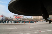 IMG_9919.jpg