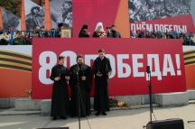 IMG_9941.jpg