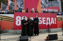 IMG_9953.jpg