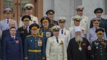 DSC09676-2.JPG