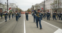 DSC09698-2.JPG