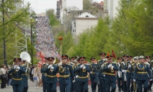 DSC09715.JPG