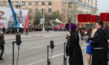 IMG_1177.jpg