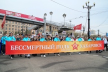 IMG_1912.jpg