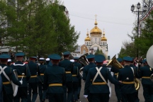 IMG_2006.jpg