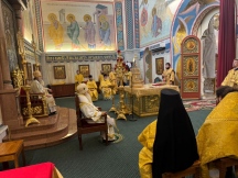 Изображение WhatsApp 2025-06-22 в 13.29.00_b13f4757.jpg