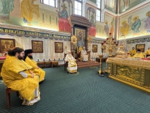 Изображение WhatsApp 2025-06-22 в 13.29.04_a61ea26d.jpg