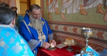 DSC00031.jpg