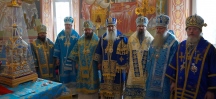 DSC00033.jpg