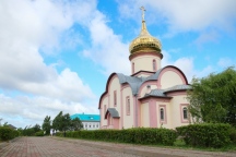 IMG_0969.jpg