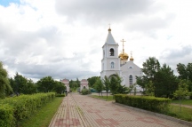 IMG_0974.jpg