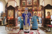 IMG_1064.jpg