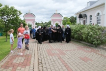 IMG_1332.jpg