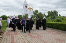 IMG_1355.jpg