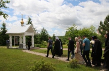 IMG_1527.jpg