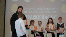 DSC00044.jpg