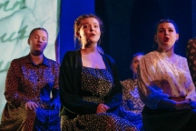 IMG_2921.jpg