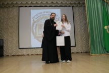 IMG_1464.jpg