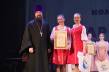 IMG_4362.jpg