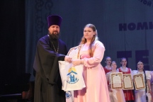 IMG_4418.jpg