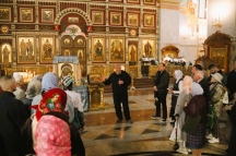 IMG_5066.jpg