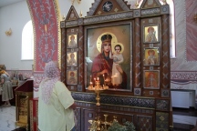 IMG_5801.jpg