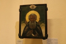IMG_7733.jpg
