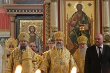 IMG_8408.jpg
