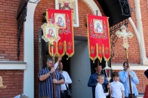 IMG_3941.JPG