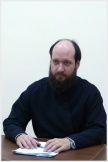 Заседание Ученого совета (28 декабря 2009 года)