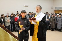 07.JPG