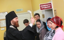 06.JPG