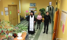 09.JPG